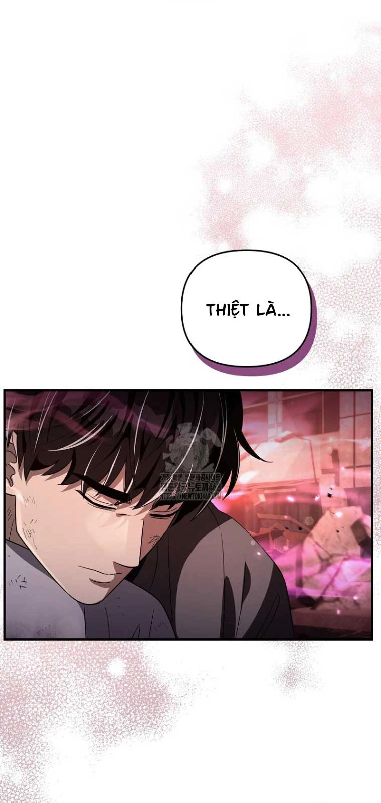 Huyễn Tượng Thợ Săn Tại Dị Giới Chapter 54 - 73