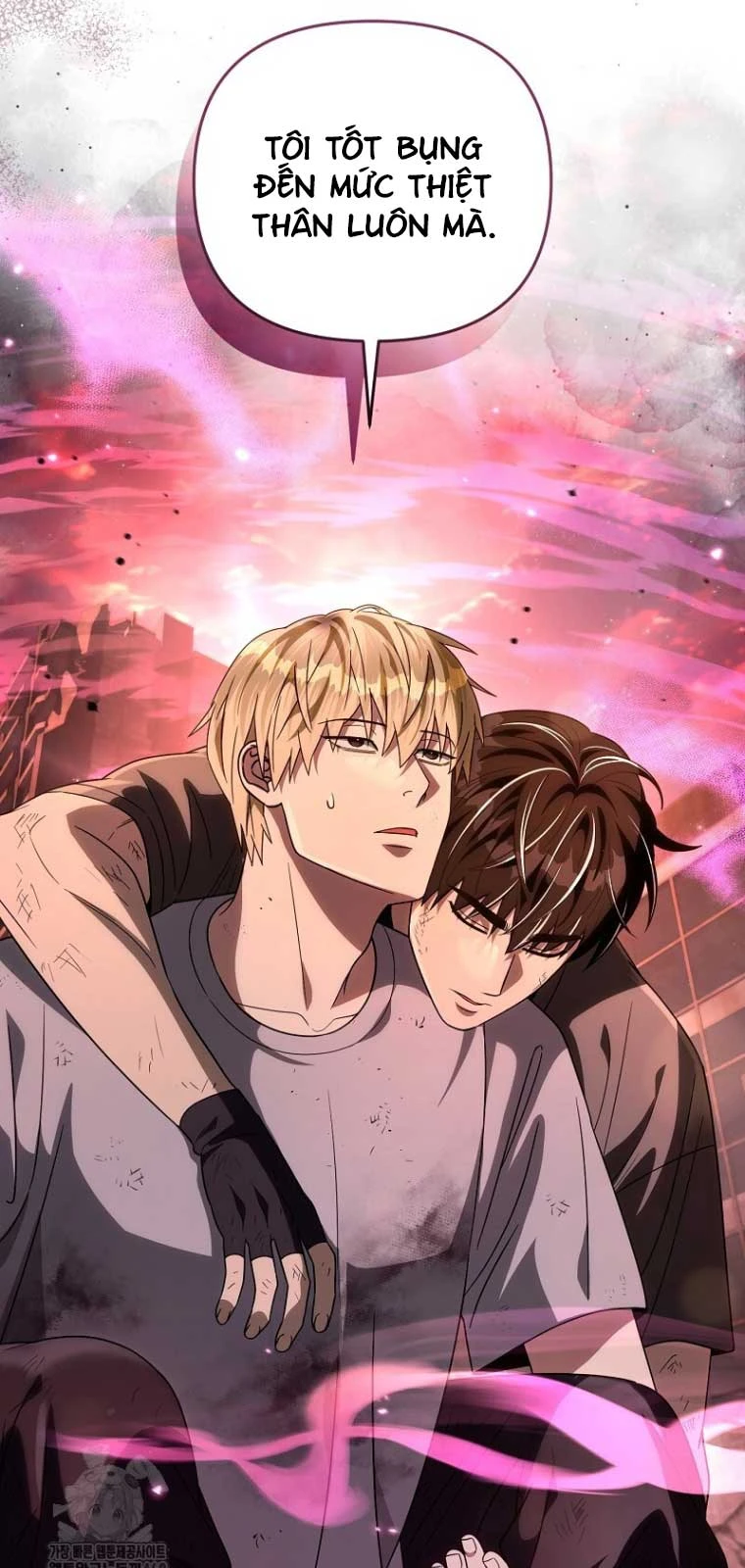 Huyễn Tượng Thợ Săn Tại Dị Giới Chapter 54 - 74