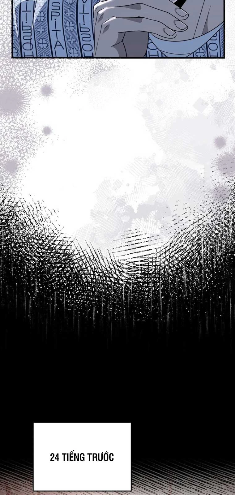 Huyễn Tượng Thợ Săn Tại Dị Giới Chapter 55 - 5