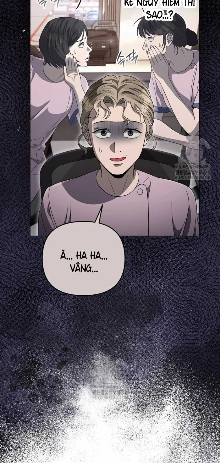 Huyễn Tượng Thợ Săn Tại Dị Giới Chapter 55 - 12