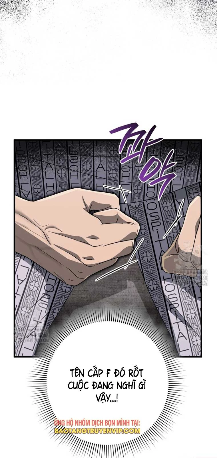 Huyễn Tượng Thợ Săn Tại Dị Giới Chapter 55 - 13