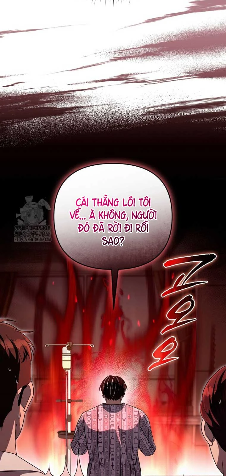 Huyễn Tượng Thợ Săn Tại Dị Giới Chapter 55 - 14