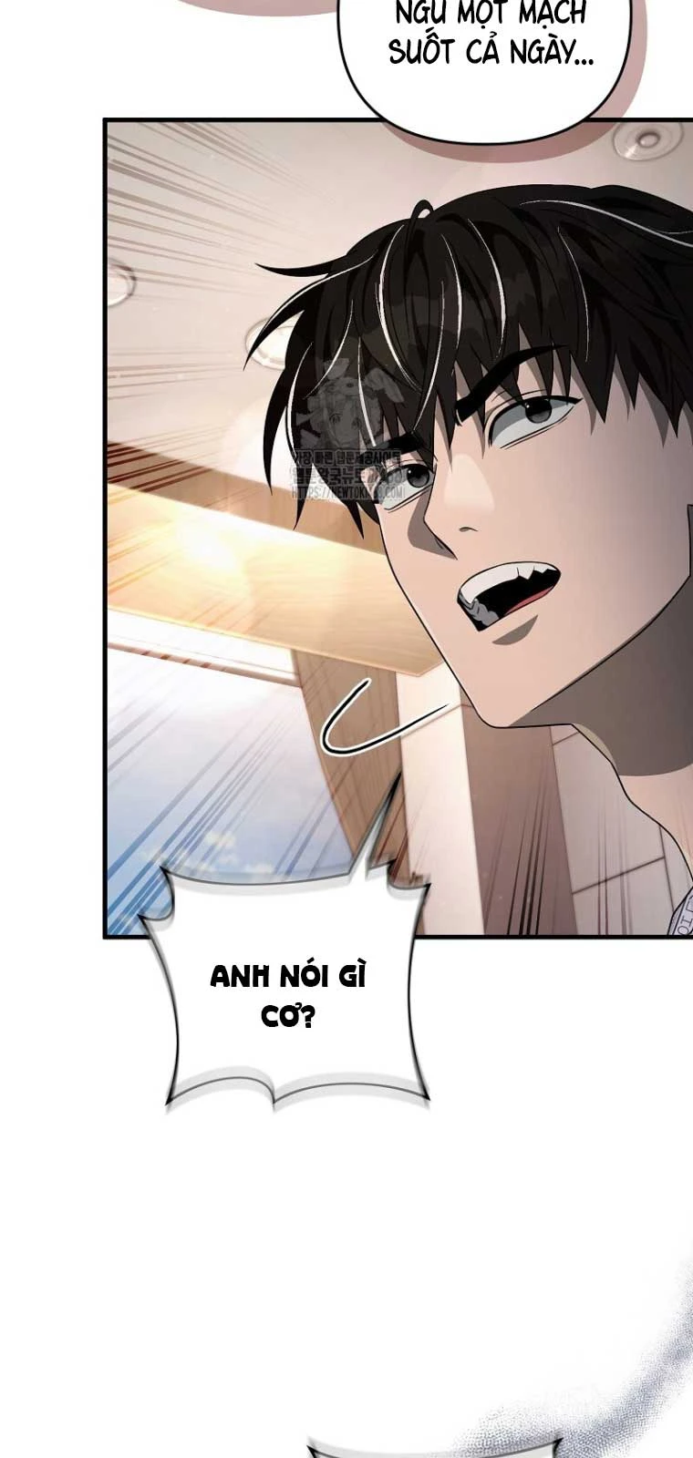 Huyễn Tượng Thợ Săn Tại Dị Giới Chapter 55 - 16