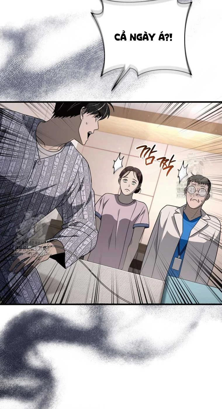 Huyễn Tượng Thợ Săn Tại Dị Giới Chapter 55 - 17