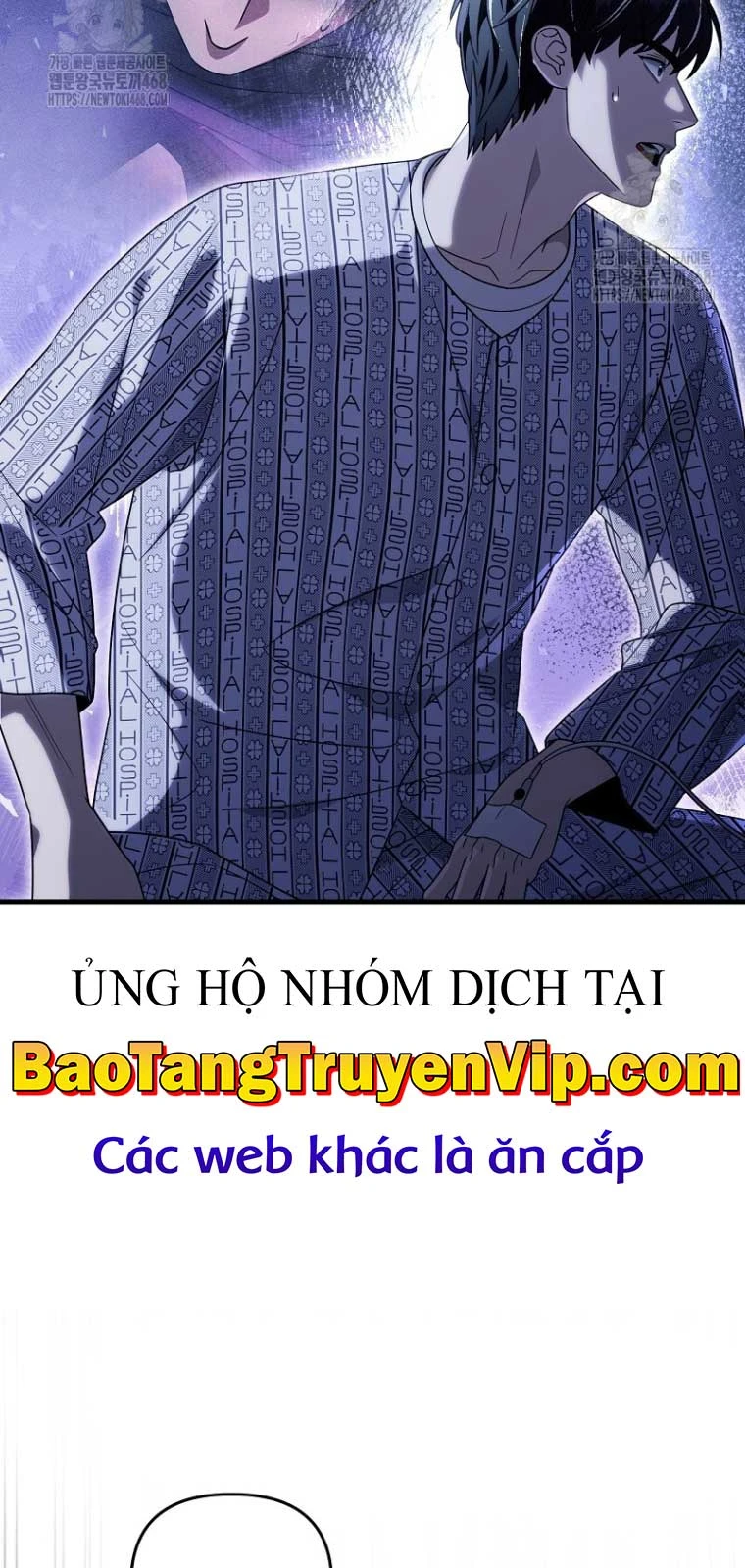 Huyễn Tượng Thợ Săn Tại Dị Giới Chapter 55 - 19