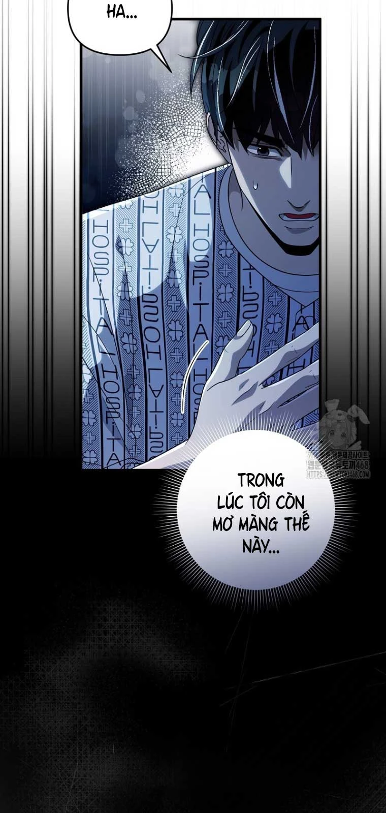 Huyễn Tượng Thợ Săn Tại Dị Giới Chapter 55 - 20