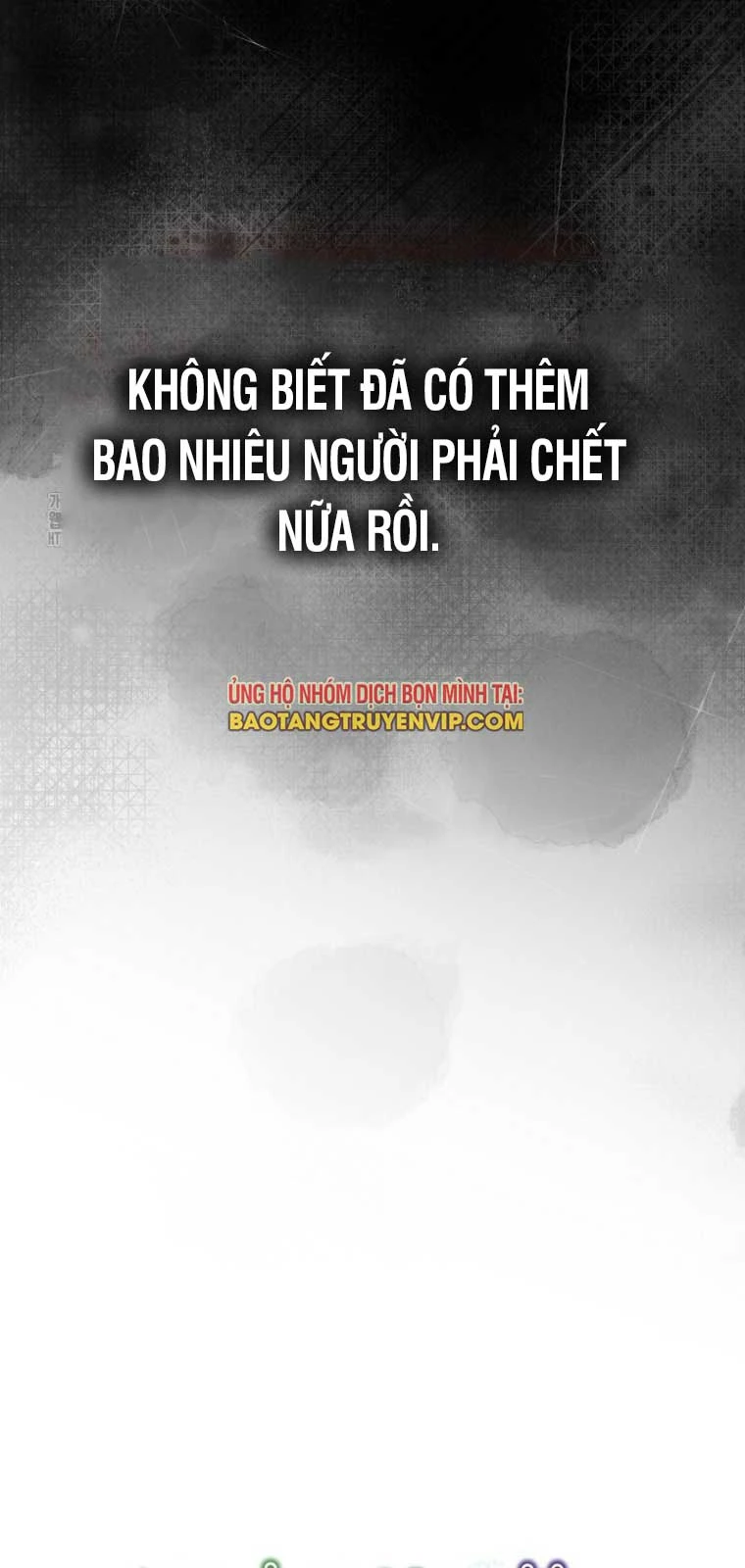 Huyễn Tượng Thợ Săn Tại Dị Giới Chapter 55 - 21