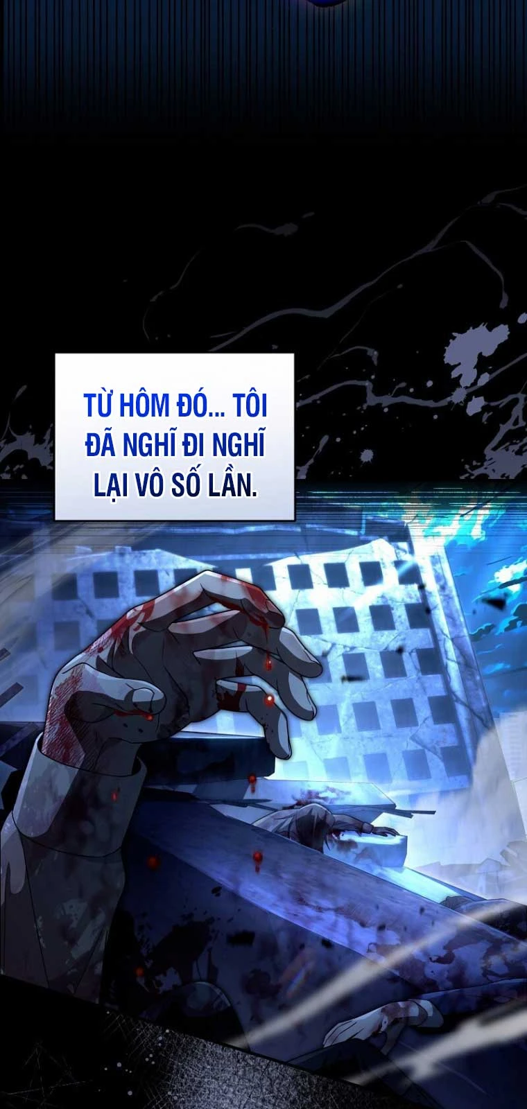 Huyễn Tượng Thợ Săn Tại Dị Giới Chapter 55 - 26