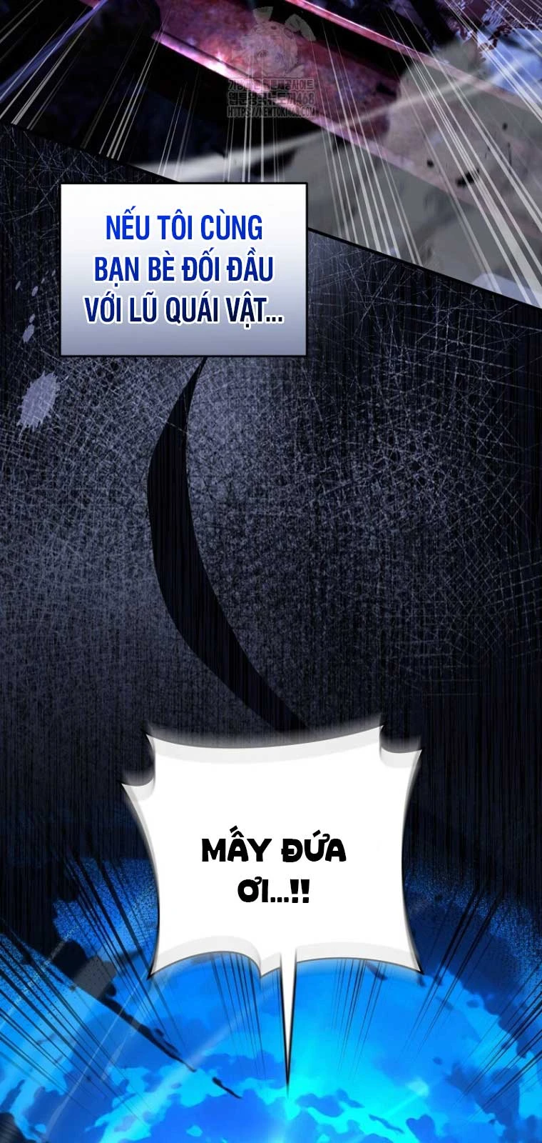 Huyễn Tượng Thợ Săn Tại Dị Giới Chapter 55 - 29