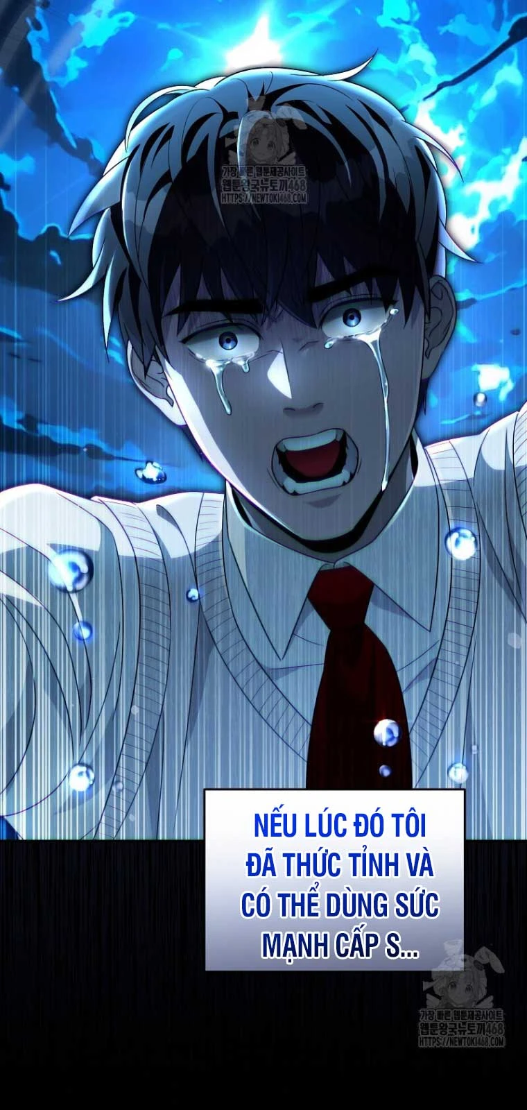 Huyễn Tượng Thợ Săn Tại Dị Giới Chapter 55 - 30