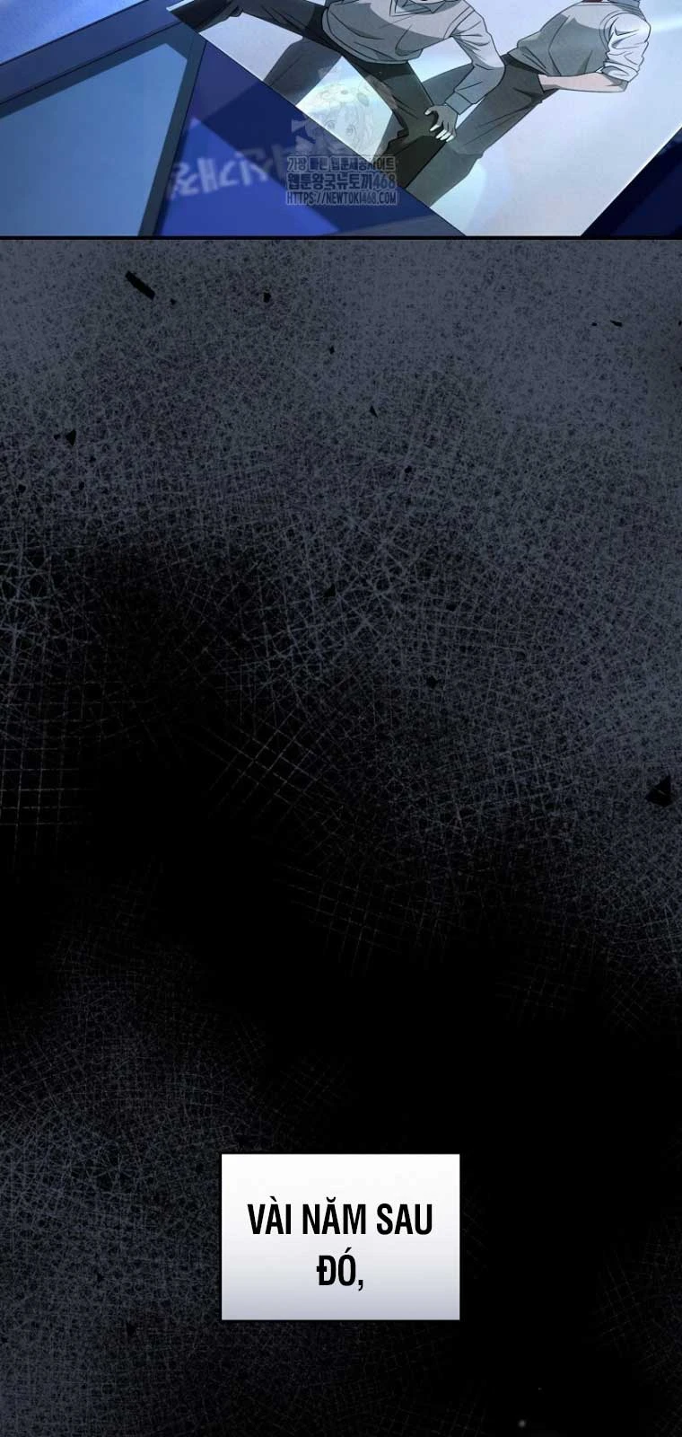 Huyễn Tượng Thợ Săn Tại Dị Giới Chapter 55 - 32