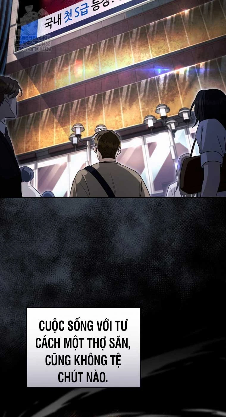 Huyễn Tượng Thợ Săn Tại Dị Giới Chapter 55 - 34