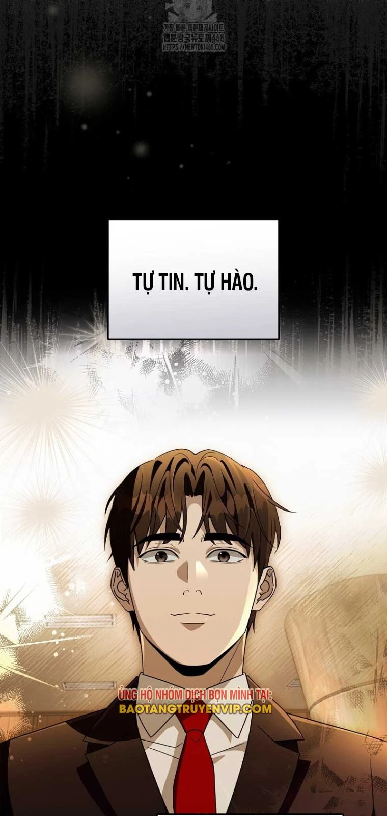 Huyễn Tượng Thợ Săn Tại Dị Giới Chapter 55 - 38