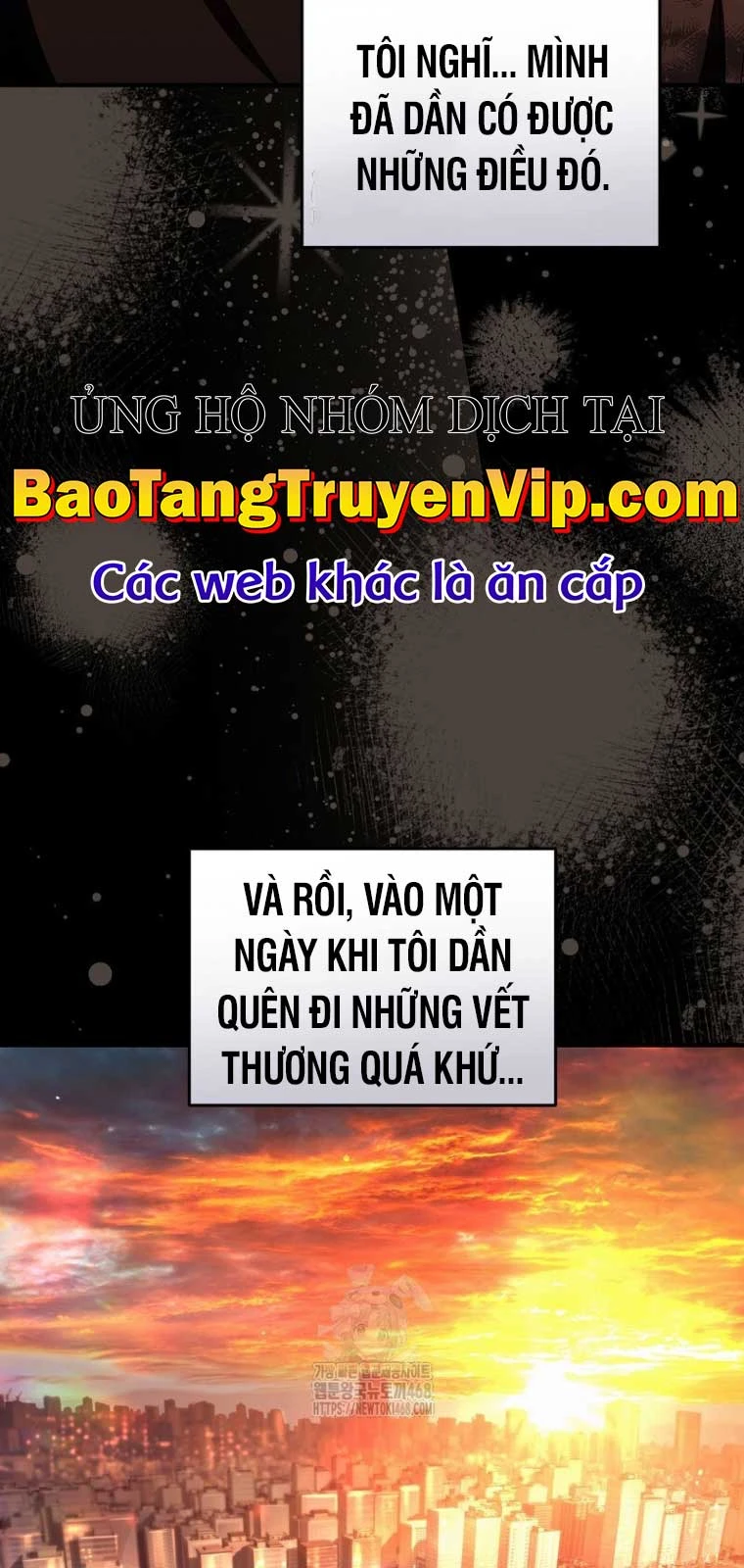 Huyễn Tượng Thợ Săn Tại Dị Giới Chapter 55 - 39