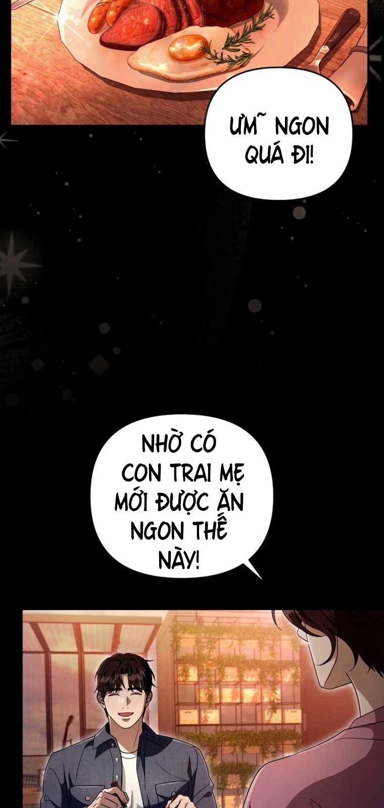 Huyễn Tượng Thợ Săn Tại Dị Giới Chapter 55 - 41