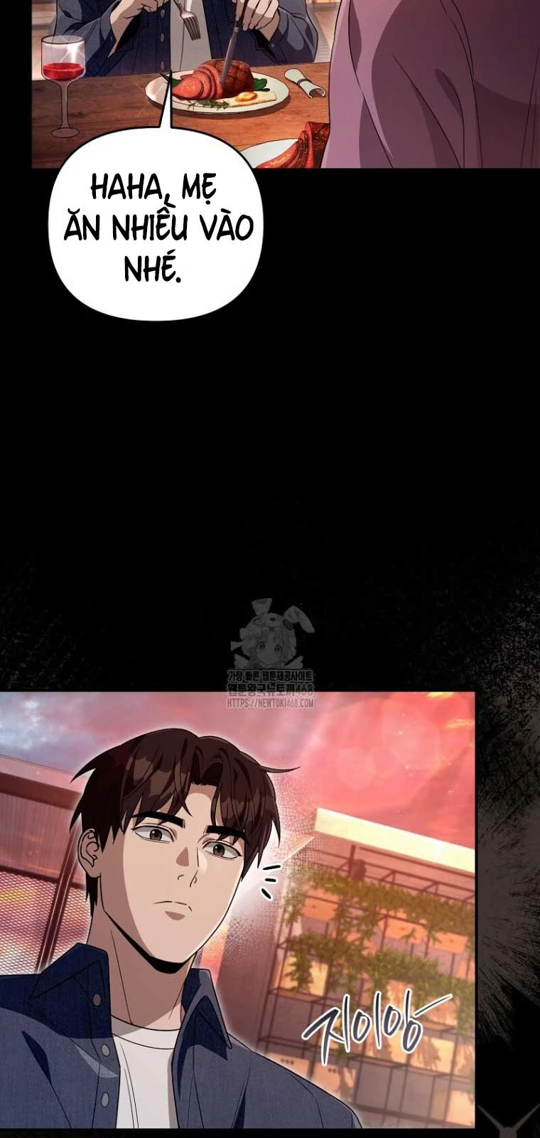 Huyễn Tượng Thợ Săn Tại Dị Giới Chapter 55 - 42