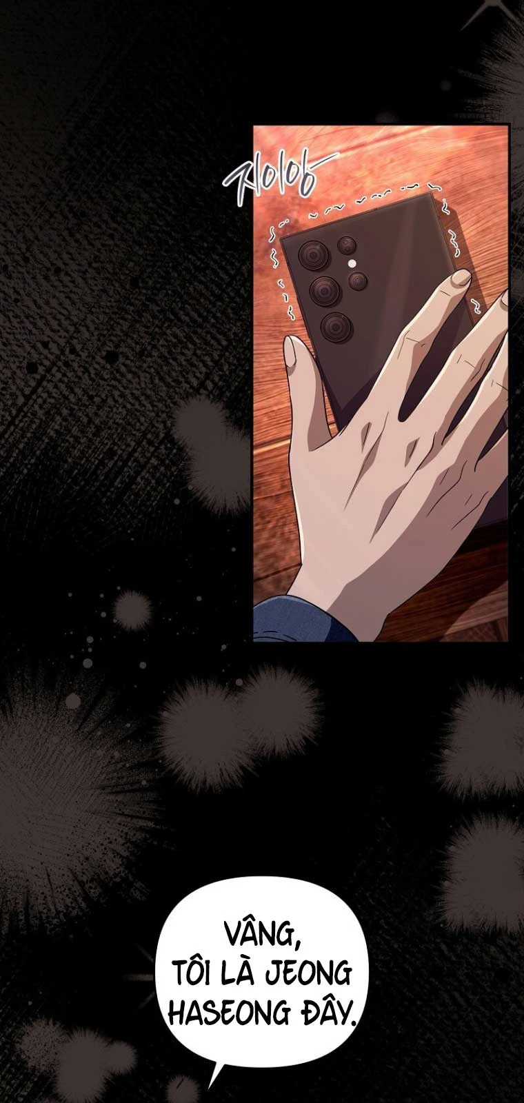 Huyễn Tượng Thợ Săn Tại Dị Giới Chapter 55 - 43