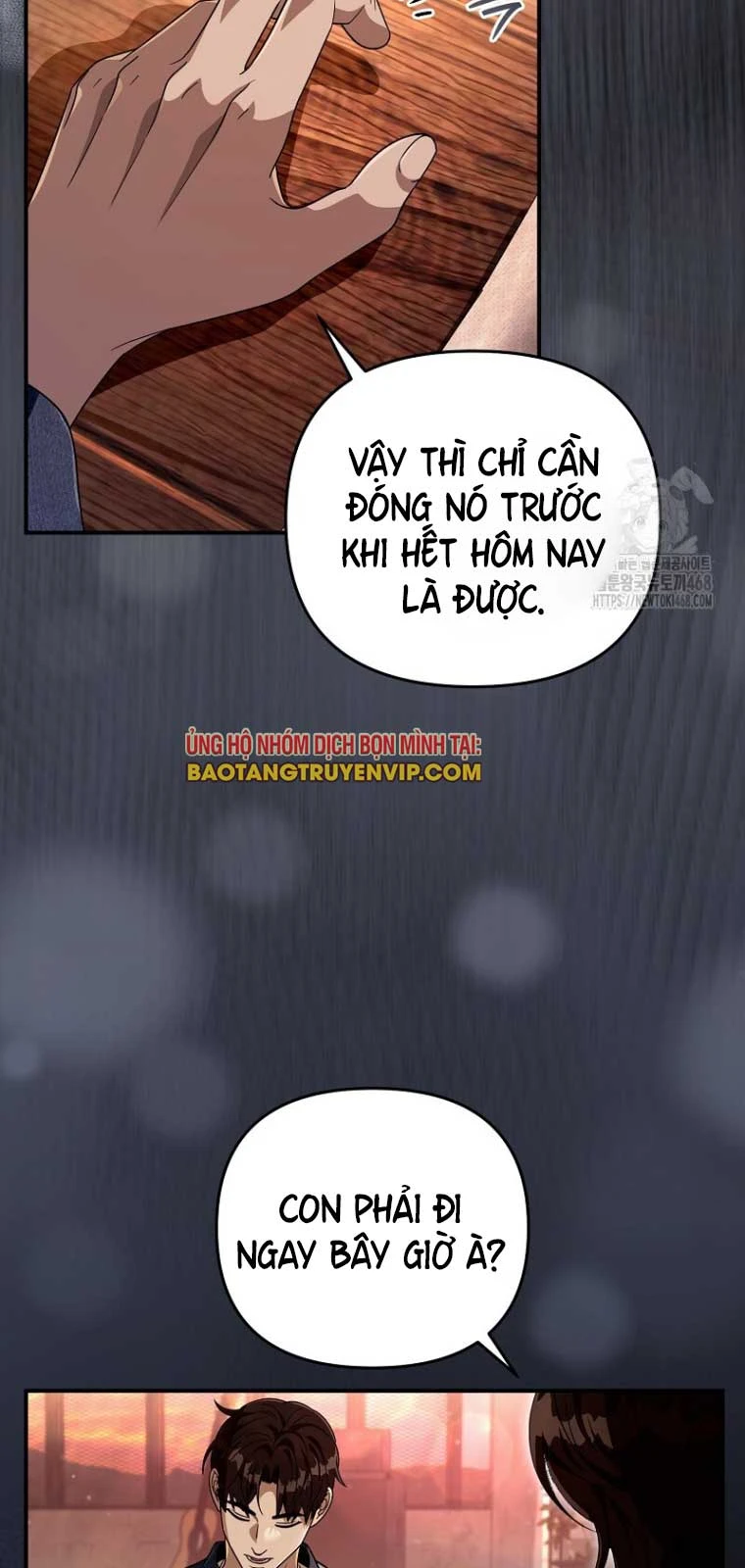 Huyễn Tượng Thợ Săn Tại Dị Giới Chapter 55 - 48