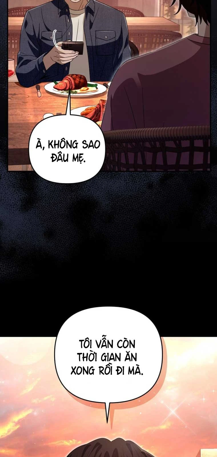 Huyễn Tượng Thợ Săn Tại Dị Giới Chapter 55 - 49