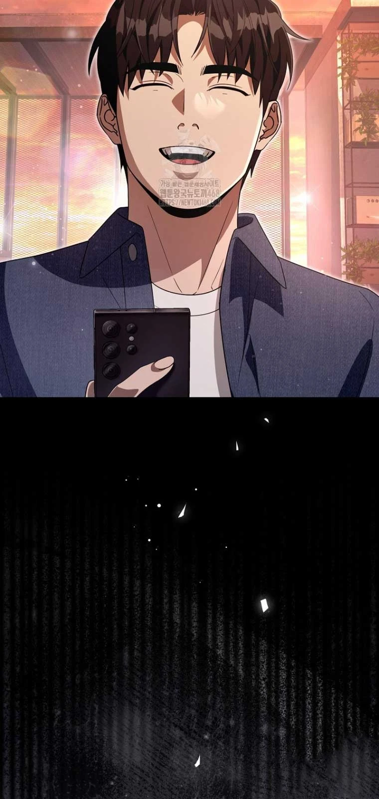 Huyễn Tượng Thợ Săn Tại Dị Giới Chapter 55 - 50