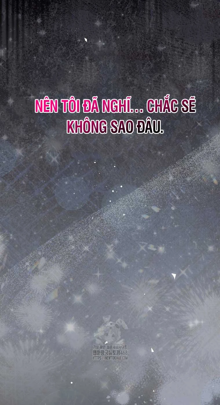 Huyễn Tượng Thợ Săn Tại Dị Giới Chapter 55 - 51