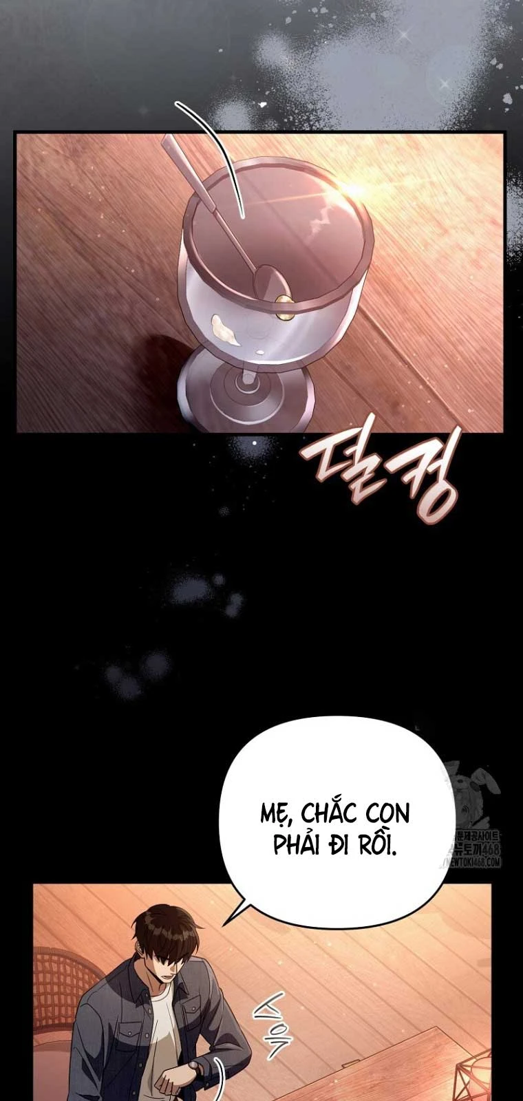 Huyễn Tượng Thợ Săn Tại Dị Giới Chapter 55 - 52