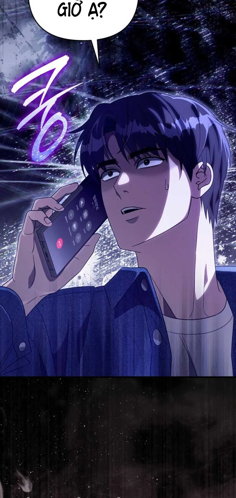 Huyễn Tượng Thợ Săn Tại Dị Giới Chapter 55 - 56