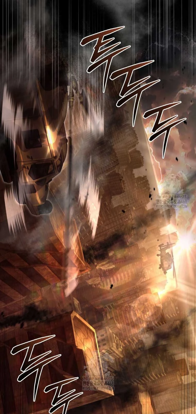 Huyễn Tượng Thợ Săn Tại Dị Giới Chapter 55 - 59