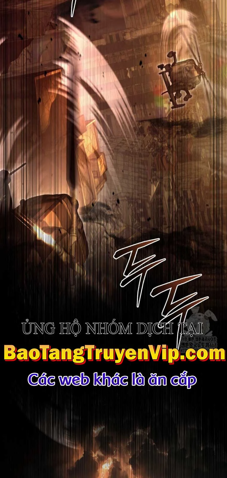 Huyễn Tượng Thợ Săn Tại Dị Giới Chapter 55 - 60