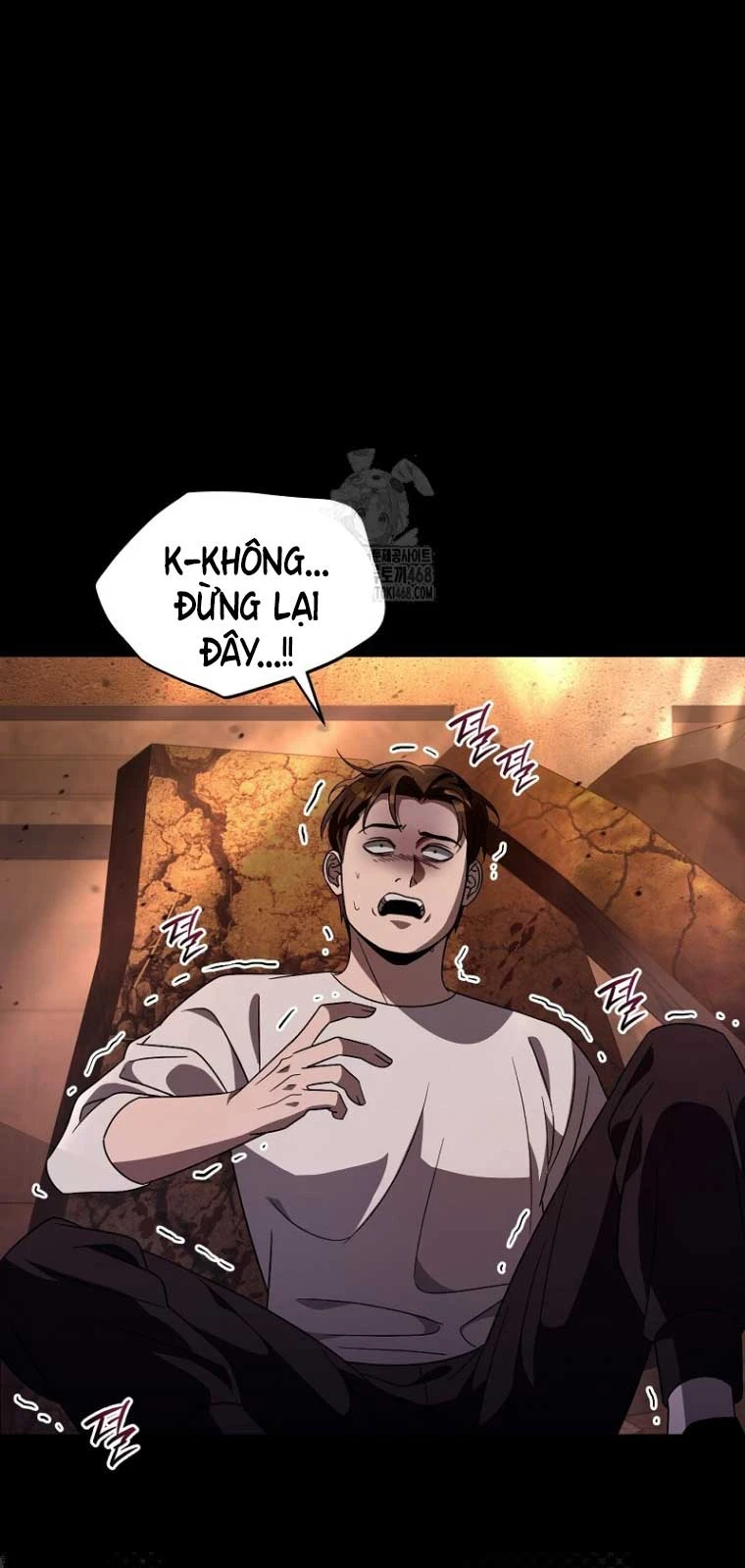 Huyễn Tượng Thợ Săn Tại Dị Giới Chapter 55 - 62