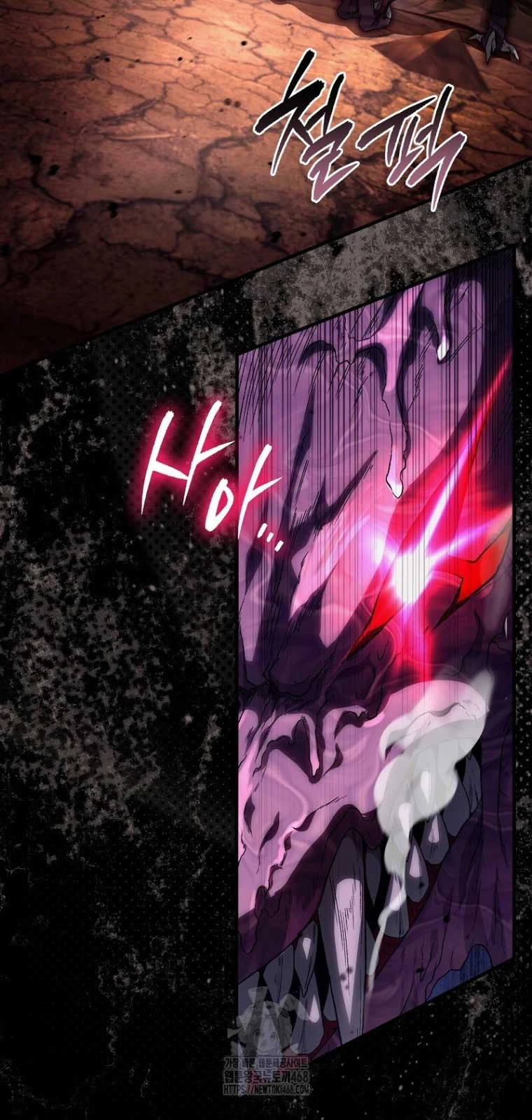 Huyễn Tượng Thợ Săn Tại Dị Giới Chapter 55 - 64