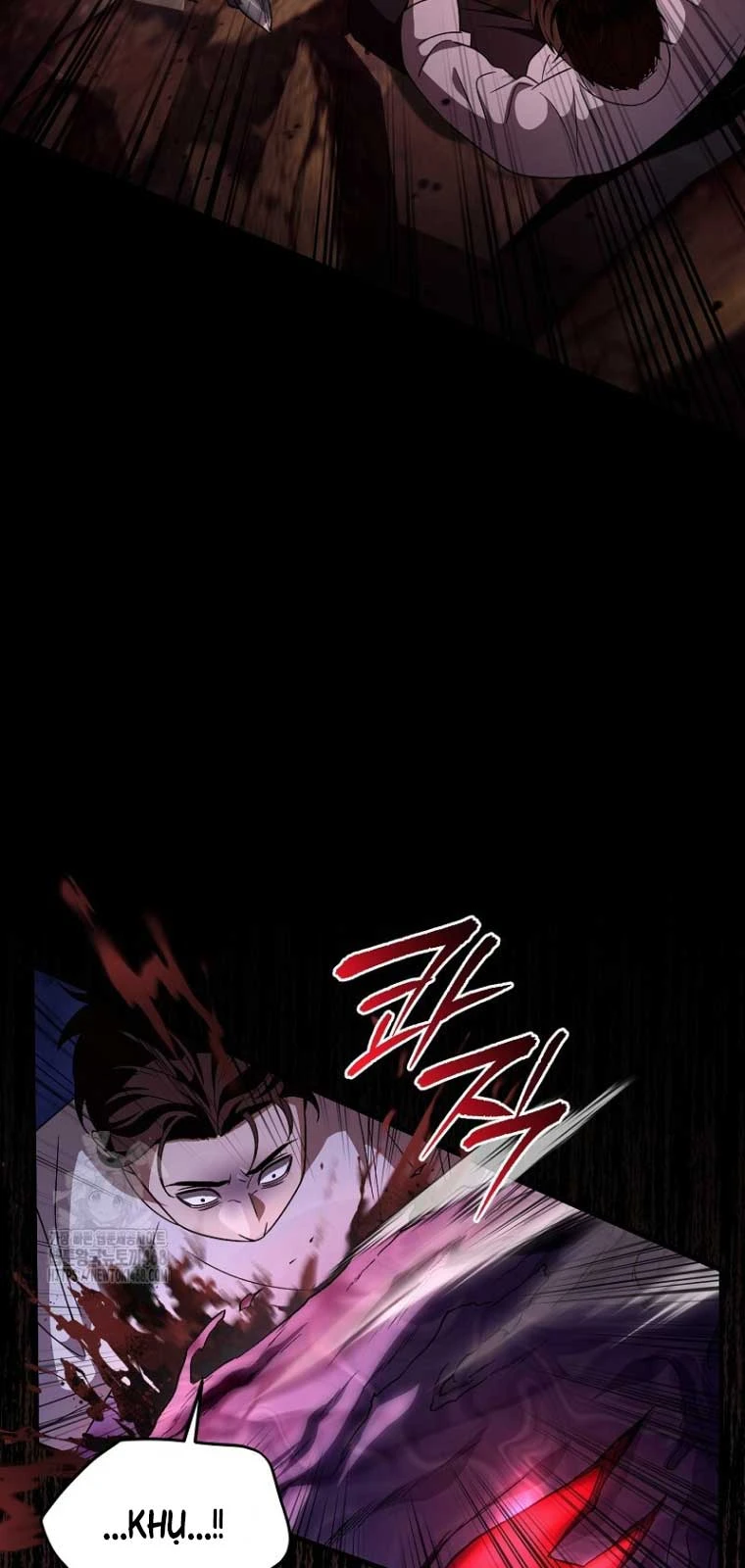 Huyễn Tượng Thợ Săn Tại Dị Giới Chapter 55 - 66