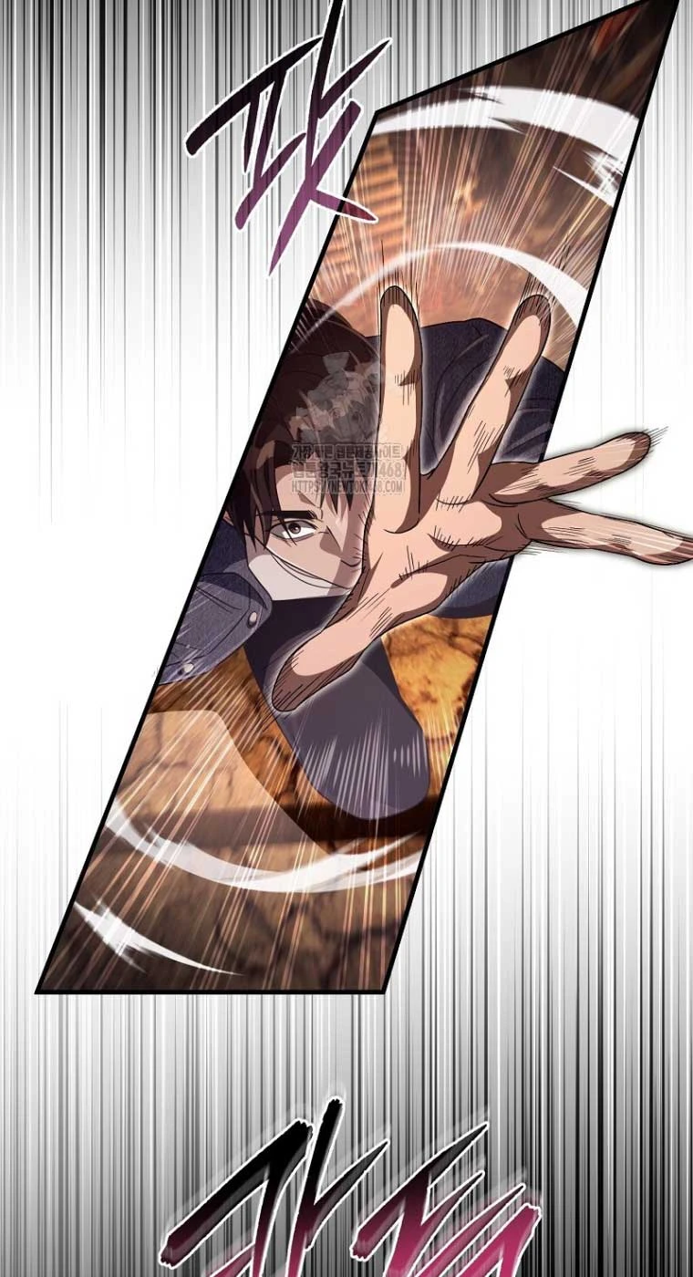 Huyễn Tượng Thợ Săn Tại Dị Giới Chapter 55 - 68