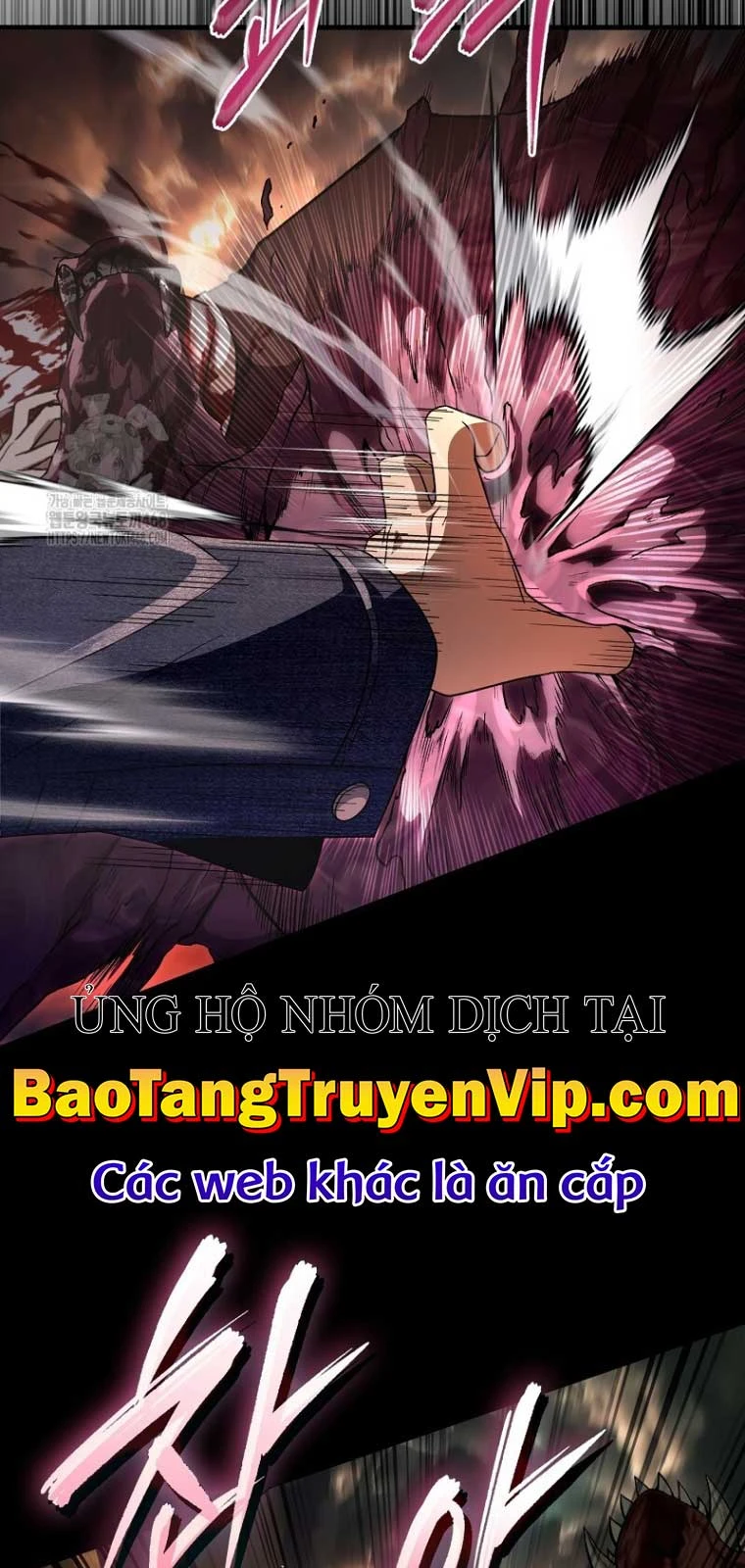 Huyễn Tượng Thợ Săn Tại Dị Giới Chapter 55 - 69