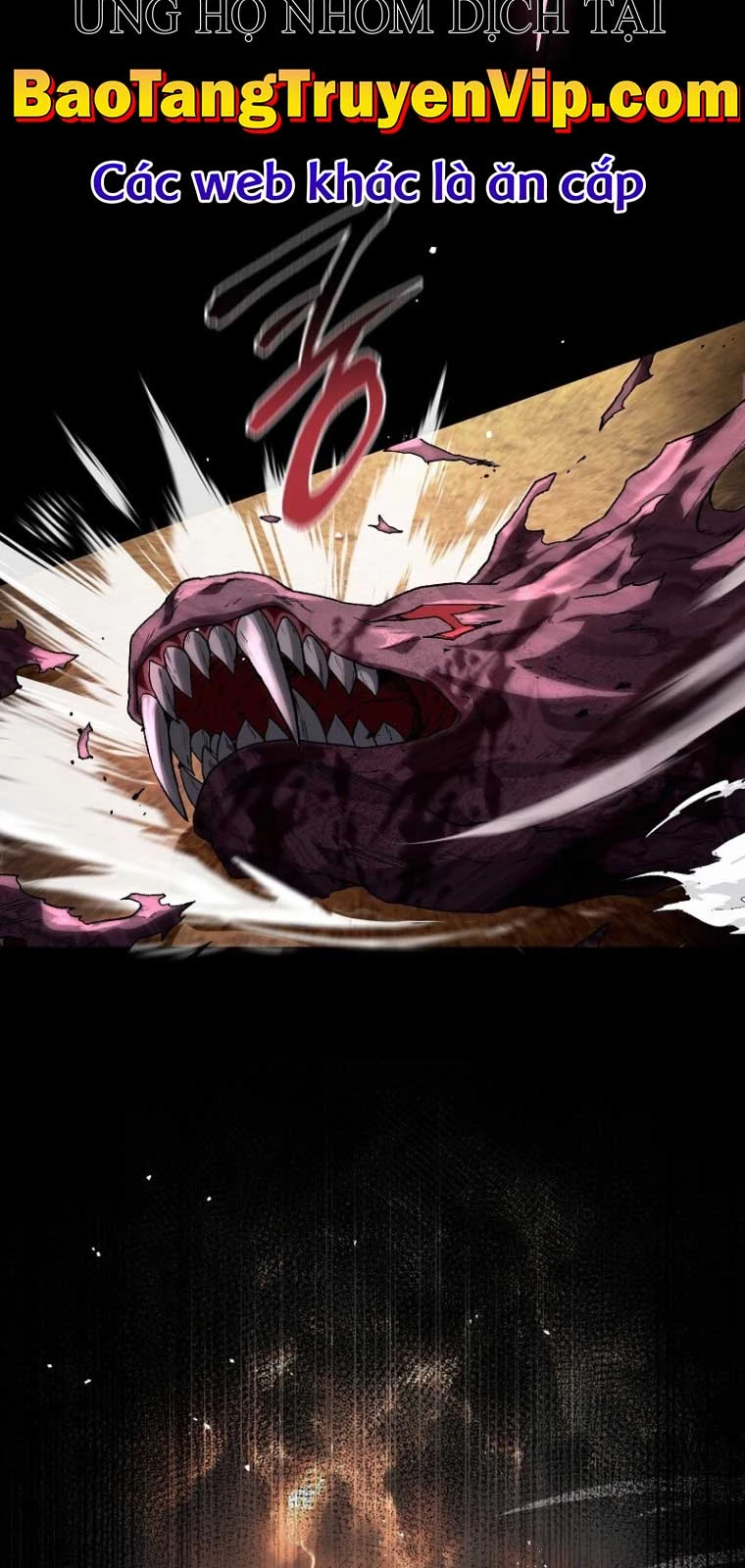 Huyễn Tượng Thợ Săn Tại Dị Giới Chapter 55 - 71