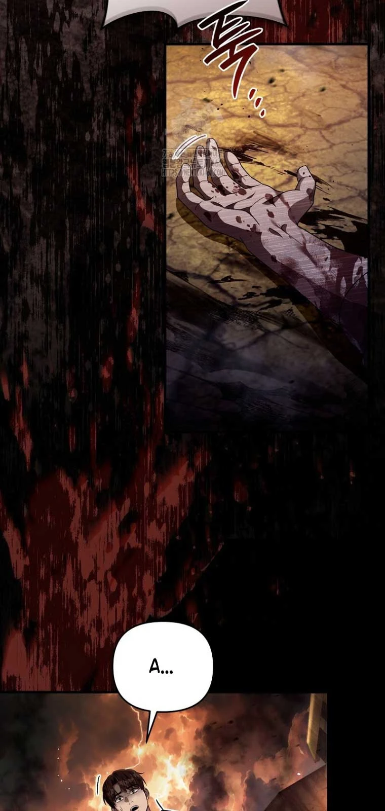 Huyễn Tượng Thợ Săn Tại Dị Giới Chapter 55 - 76