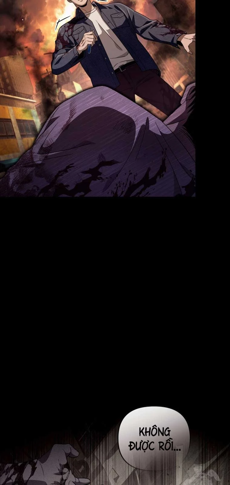 Huyễn Tượng Thợ Săn Tại Dị Giới Chapter 55 - 77