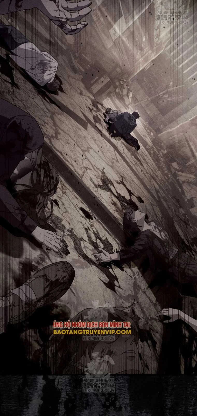 Huyễn Tượng Thợ Săn Tại Dị Giới Chapter 55 - 78