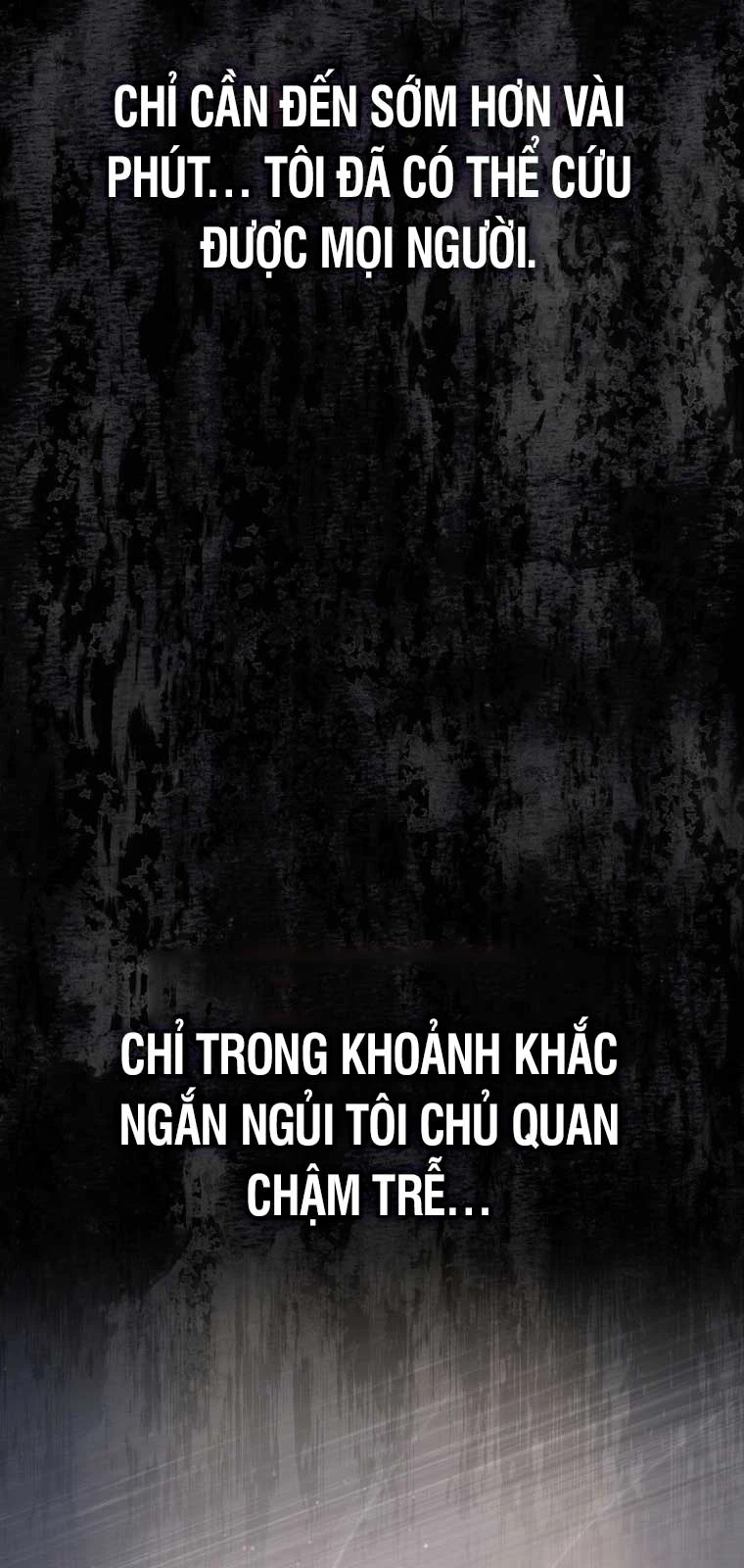 Huyễn Tượng Thợ Săn Tại Dị Giới Chapter 55 - 79