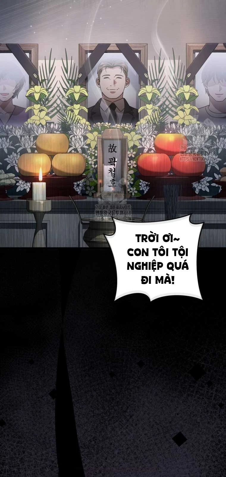 Huyễn Tượng Thợ Săn Tại Dị Giới Chapter 55 - 80