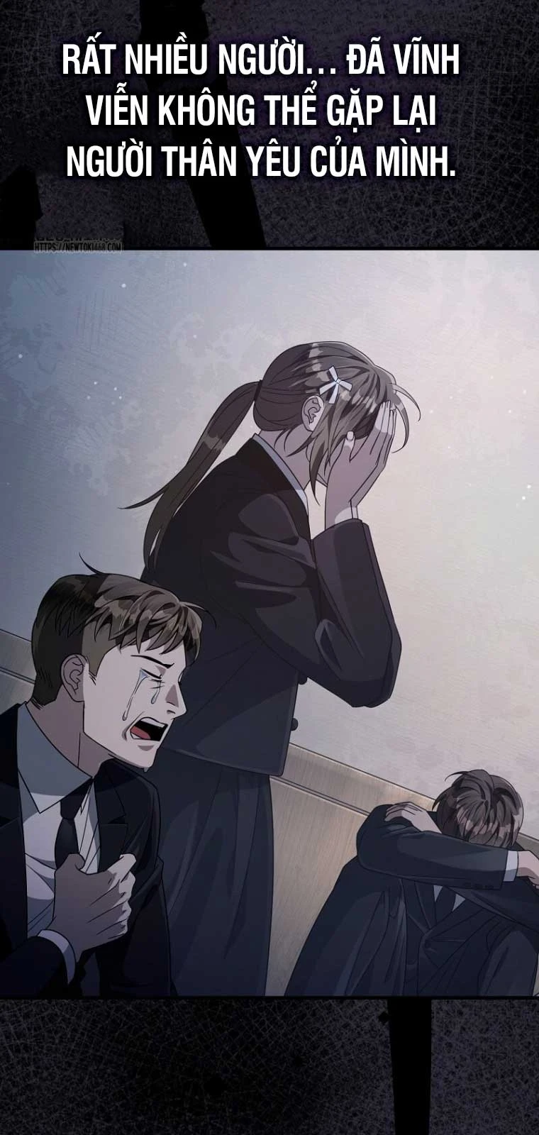 Huyễn Tượng Thợ Săn Tại Dị Giới Chapter 55 - 81