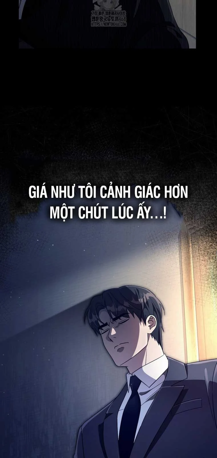 Huyễn Tượng Thợ Săn Tại Dị Giới Chapter 55 - 83