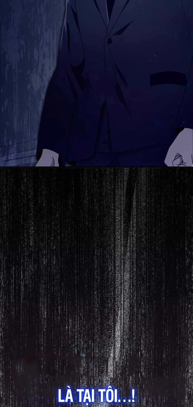 Huyễn Tượng Thợ Săn Tại Dị Giới Chapter 55 - 84