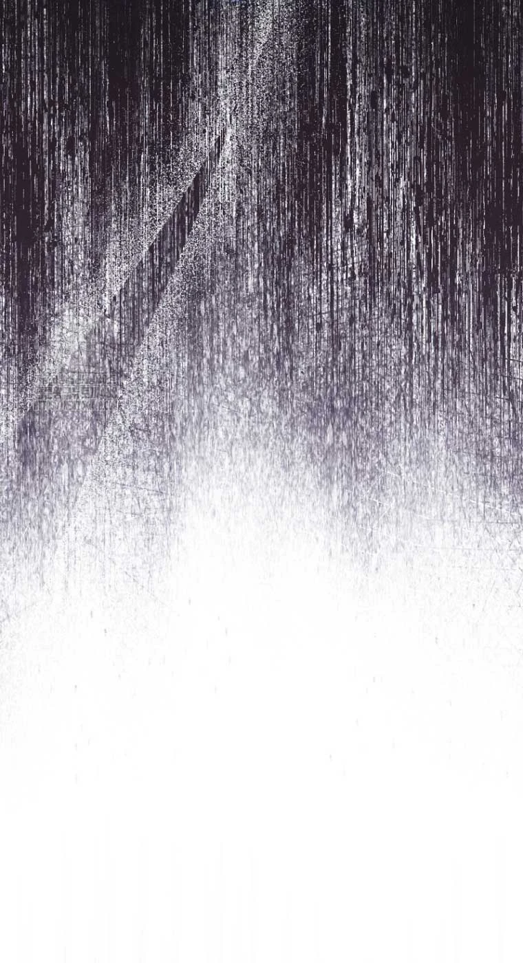 Huyễn Tượng Thợ Săn Tại Dị Giới Chapter 55 - 85