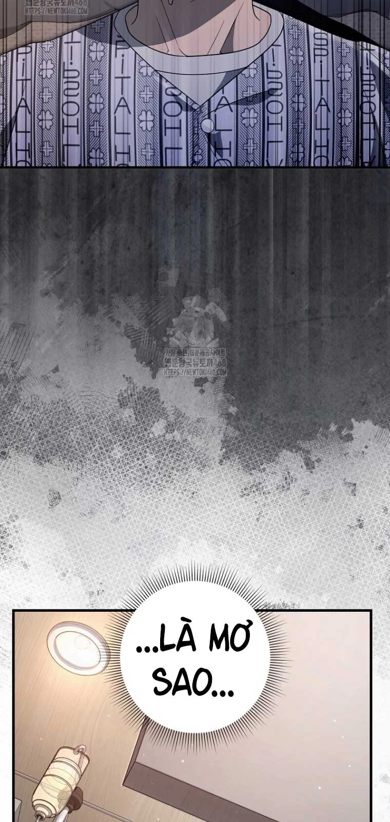 Huyễn Tượng Thợ Săn Tại Dị Giới Chapter 55 - 87