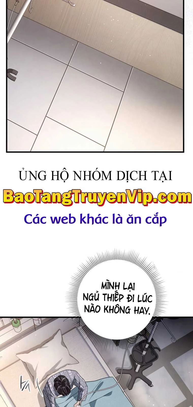 Huyễn Tượng Thợ Săn Tại Dị Giới Chapter 55 - 88