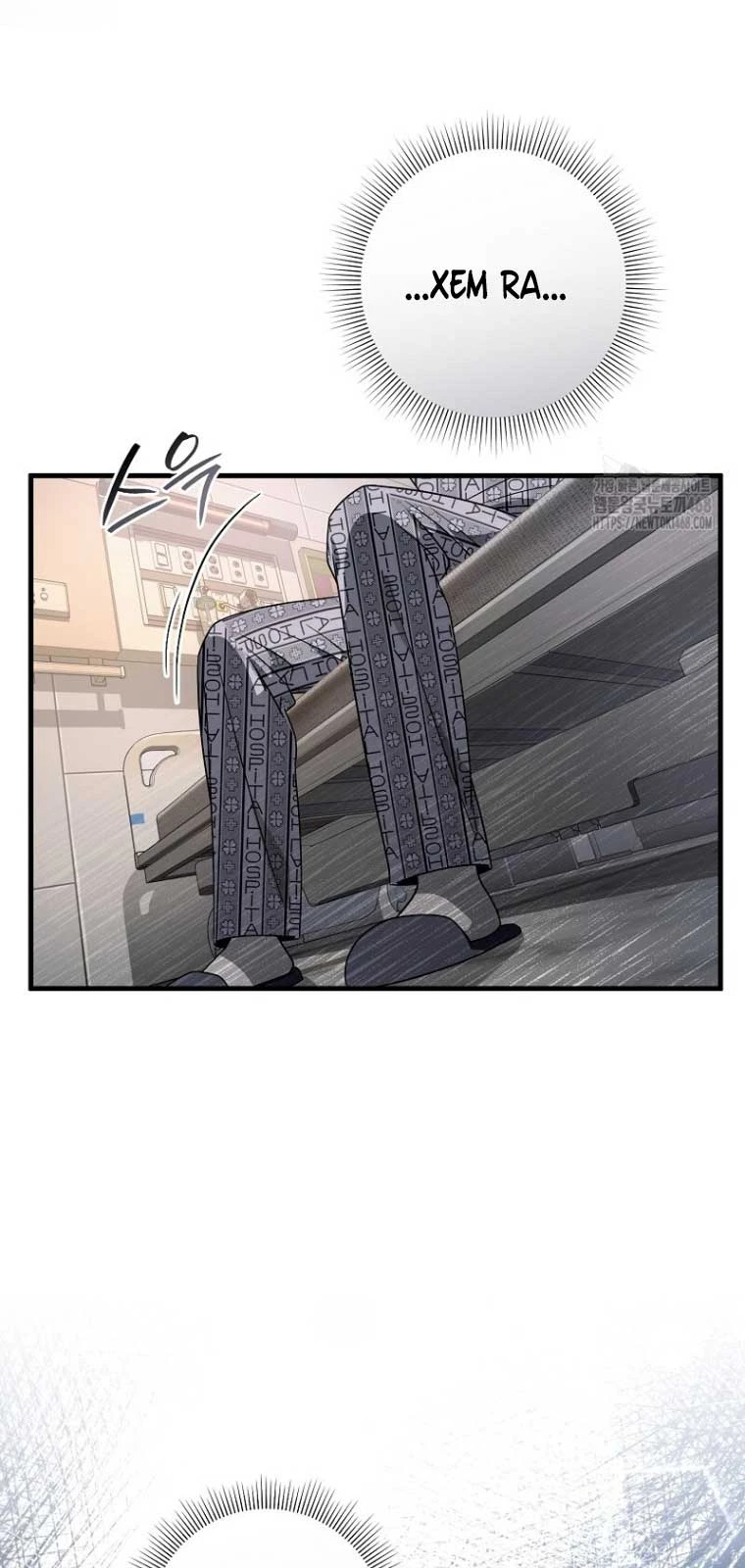 Huyễn Tượng Thợ Săn Tại Dị Giới Chapter 55 - 92