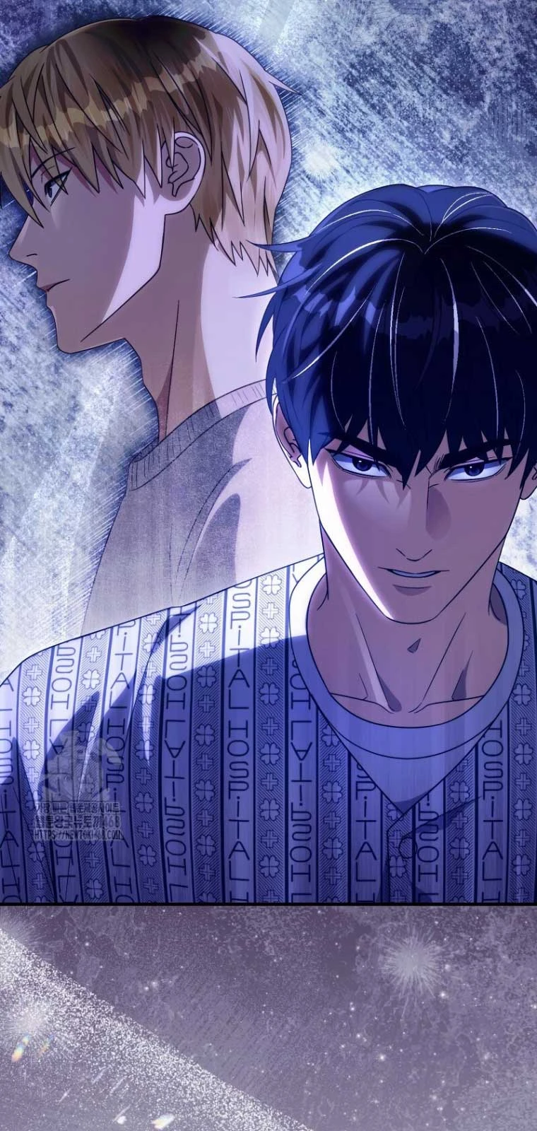 Huyễn Tượng Thợ Săn Tại Dị Giới Chapter 55 - 94