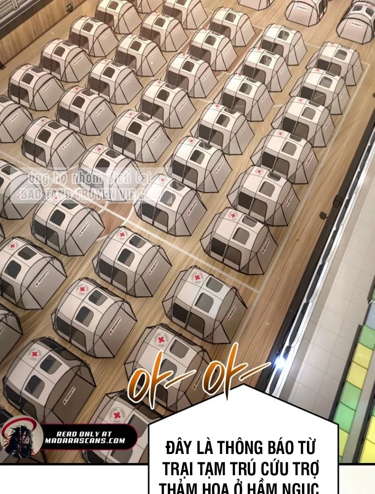 Huyễn Tượng Thợ Săn Tại Dị Giới Chapter 56 - 2