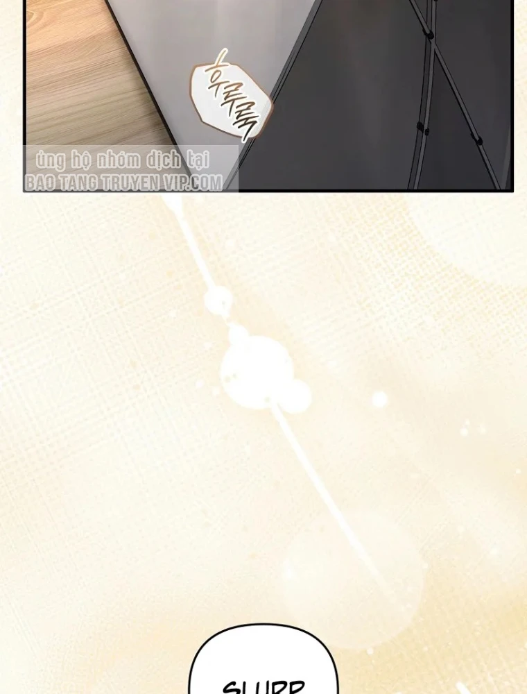 Huyễn Tượng Thợ Săn Tại Dị Giới Chapter 56 - 6